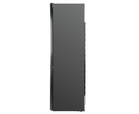 WHIRLPOOL BSNF9152OX NoFrost Srebrna - 461985 - zdjęcie 4